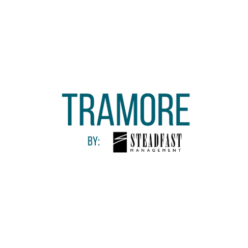 Tramore Apartments