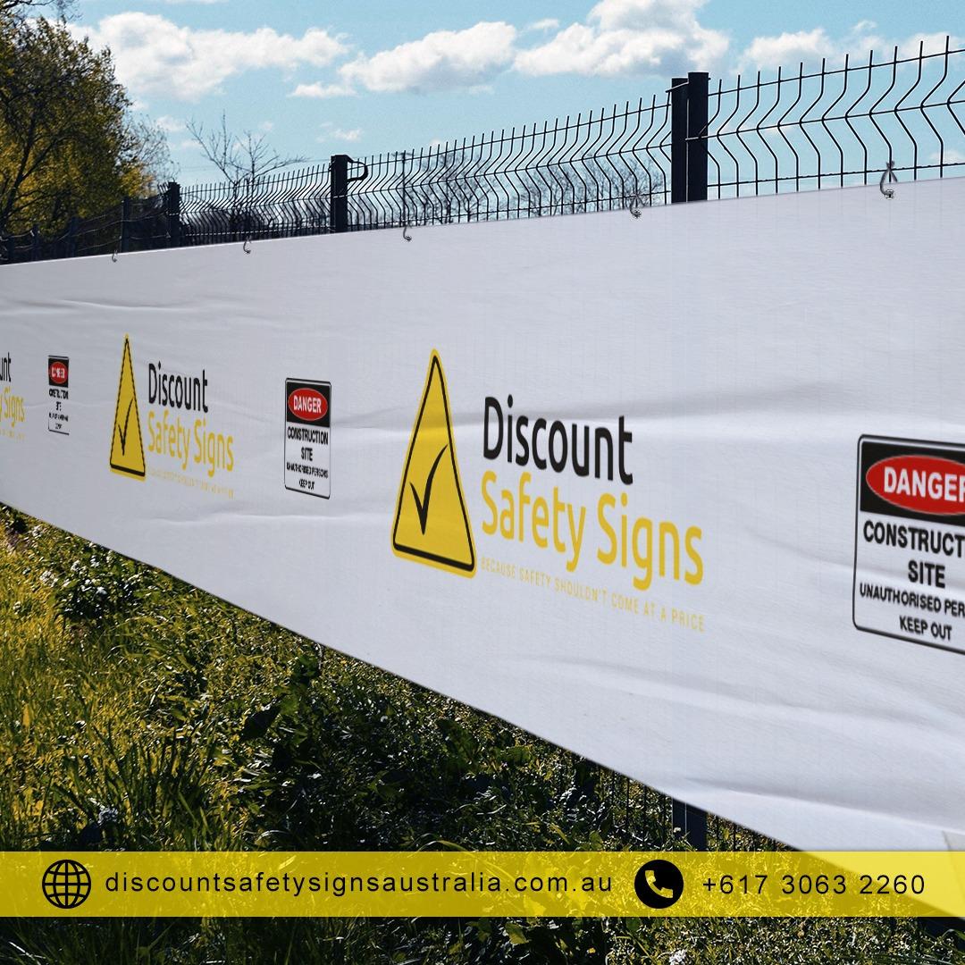 Images Discount Safety Signs