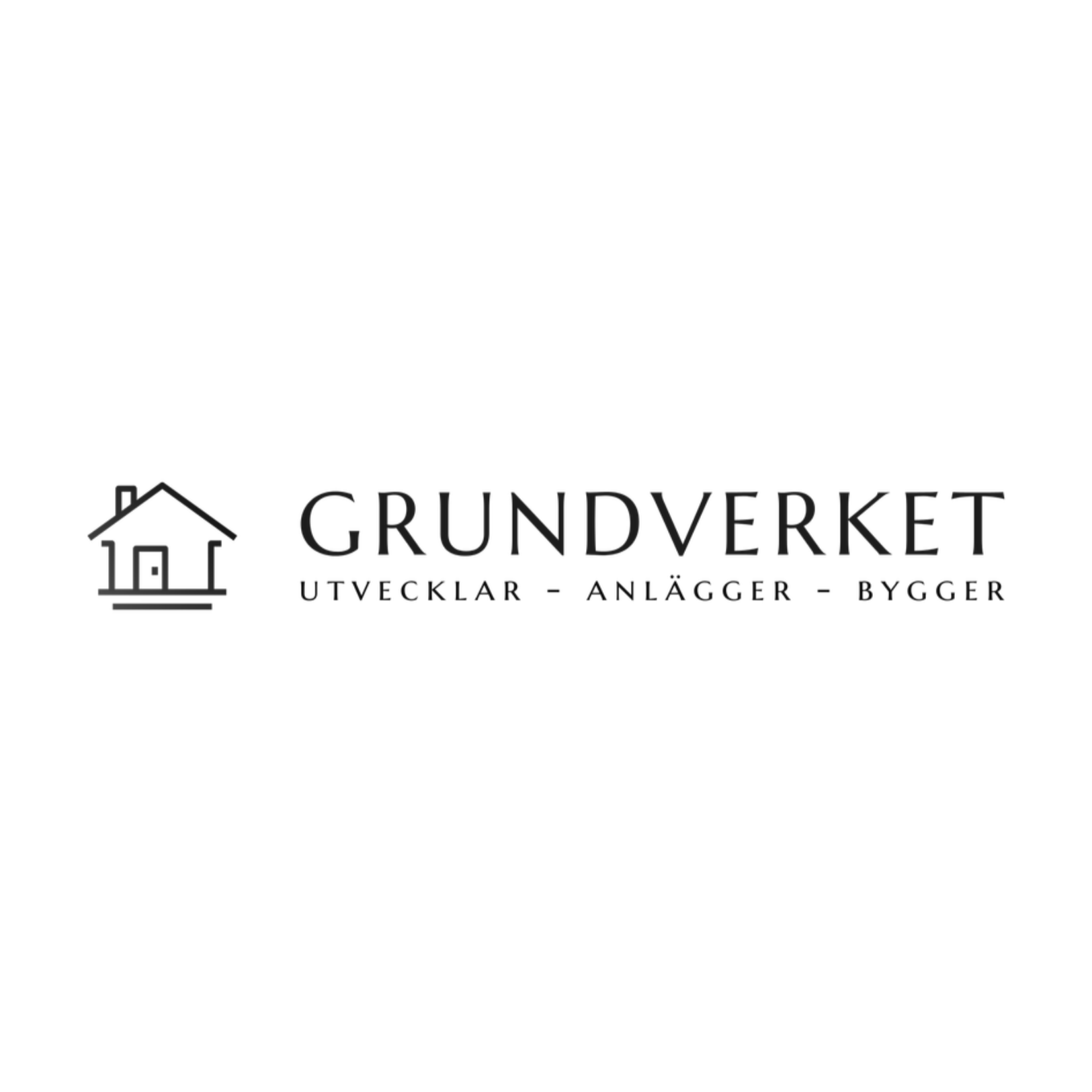 Foto de Grundverket Entreprenad Ludvika Foto de Grundverket Entreprenad Ludvika