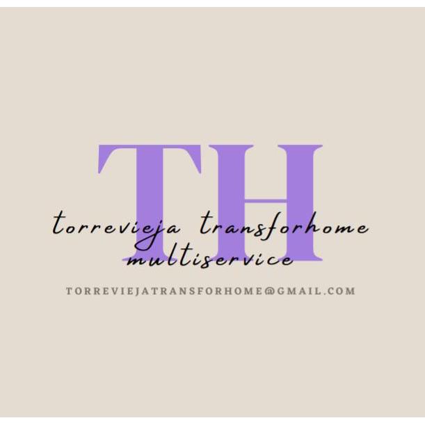 Transfor Home Torrevieja