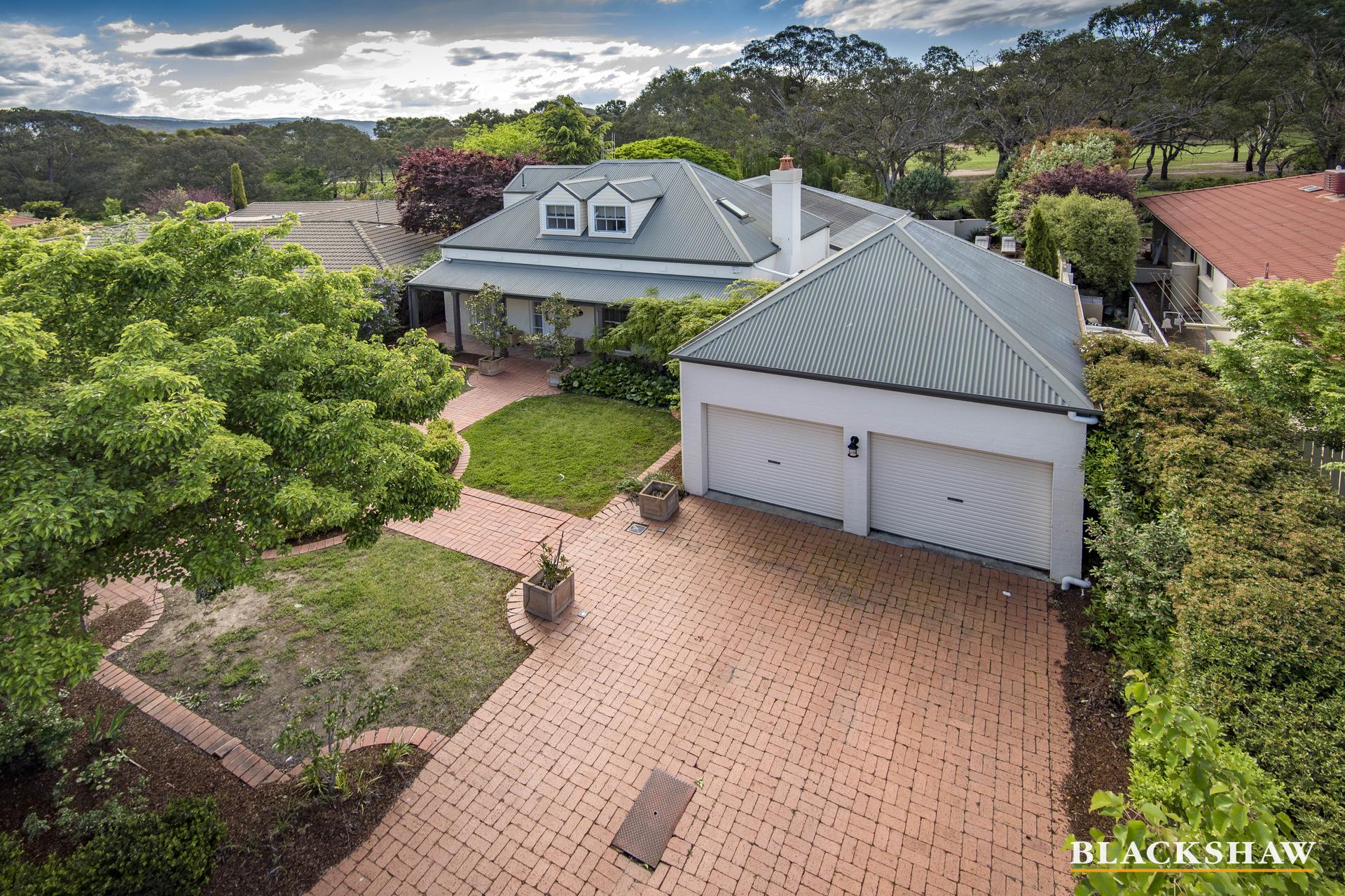 Images Blackshaw Real Estate Tuggeranong