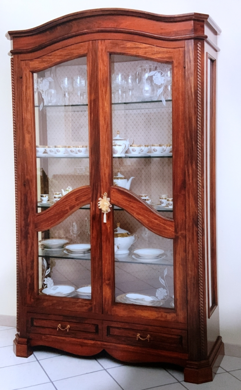 Images Falegnameria Vincenzo La Marca