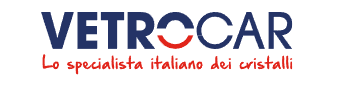 Images Vetrocar