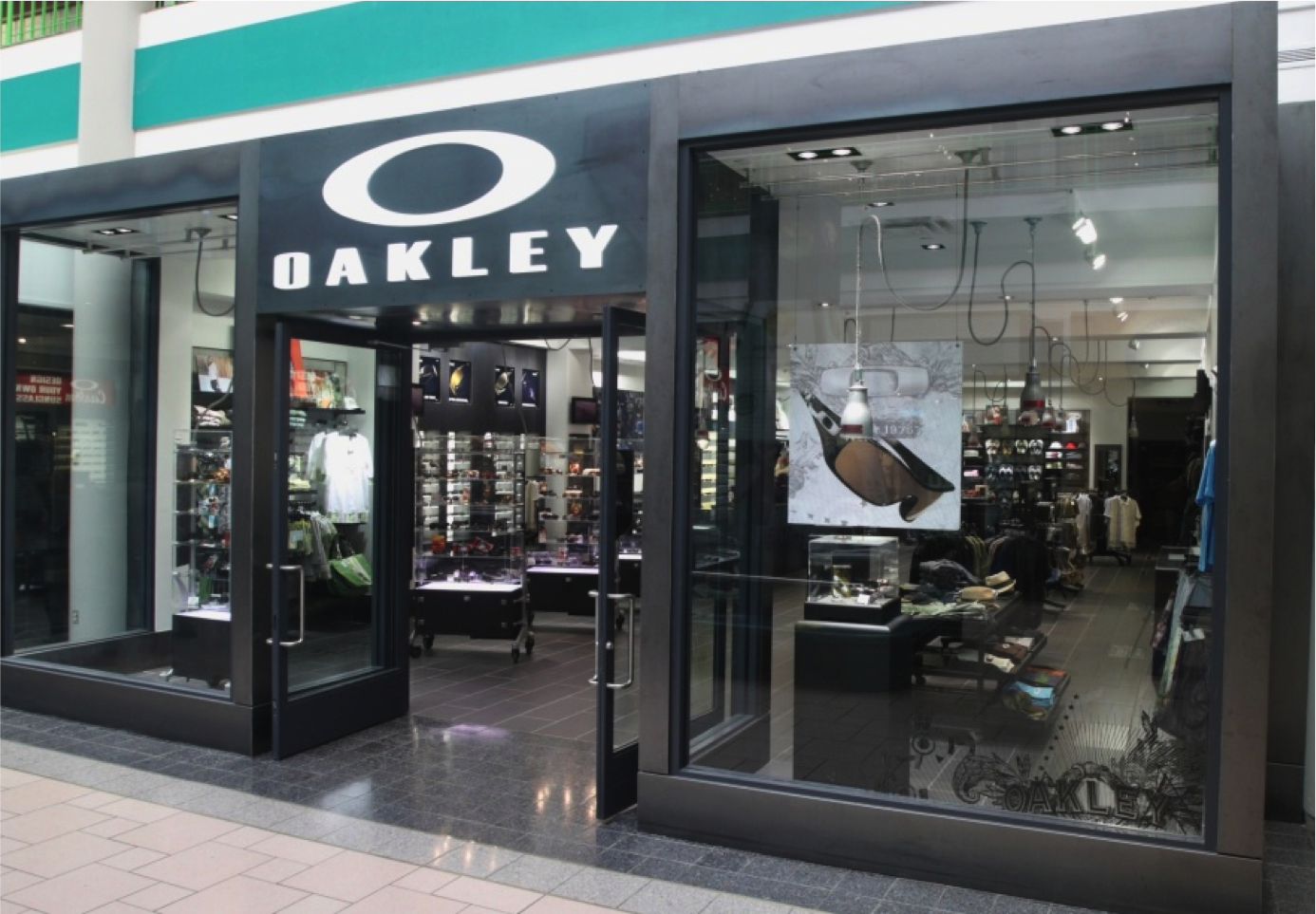oakley sunglasses retailers oakley sunglasses outlets