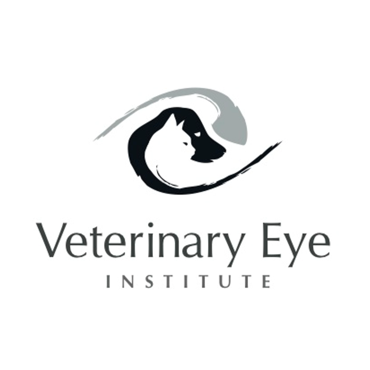 Veterinary Eye Institute Upland