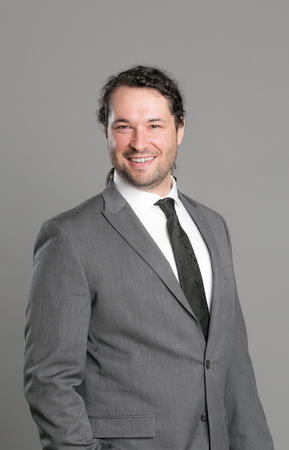 Images Sunray Insurance Services, Inc.: Allstate Insurance