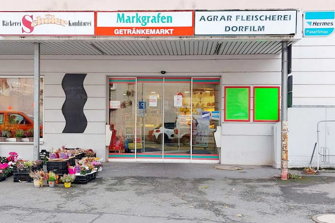 Bild 10 AGD Agrar GmbH Dorfilm in Unterwellenborn