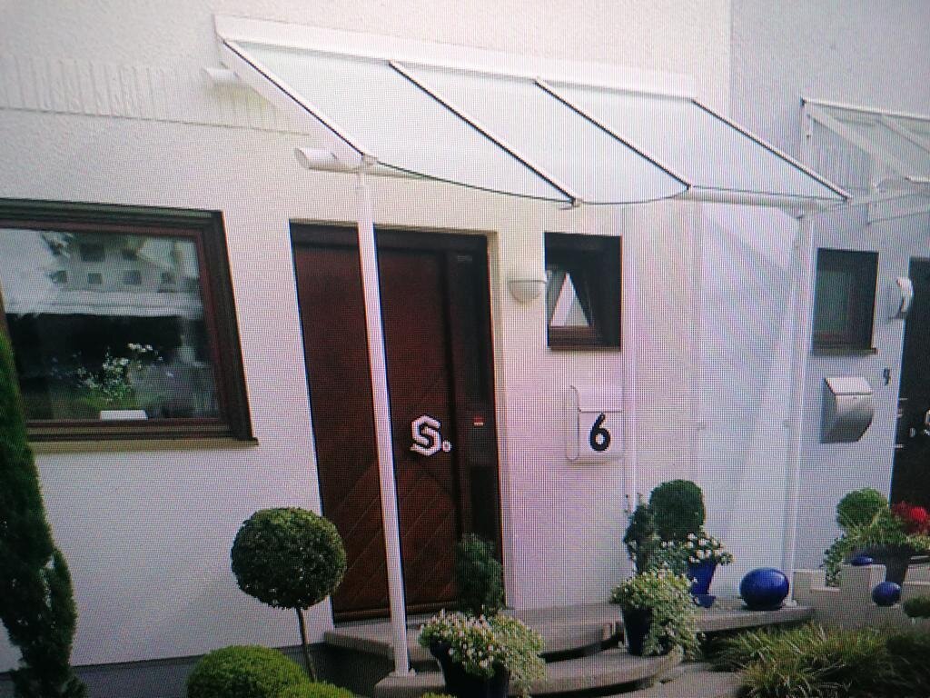 Ralf Pernecker TP technische Produkte, Donauschwabenstraße 33 in Karlsruhe