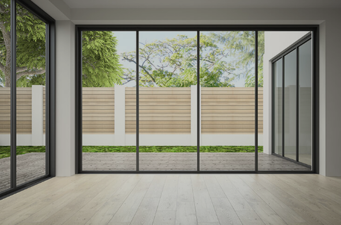 DaFa Handwerk, Marktstraße 10 in Hohenstein