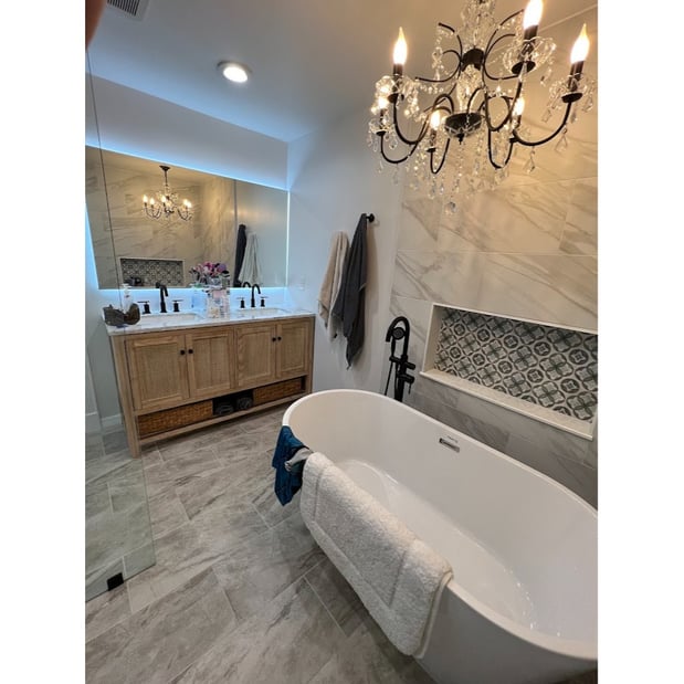 Images Phoenix Remodeling