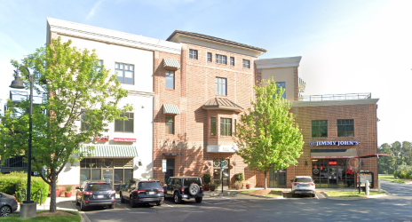 Images LifeStance Therapists & Psychiatrists Huntersville