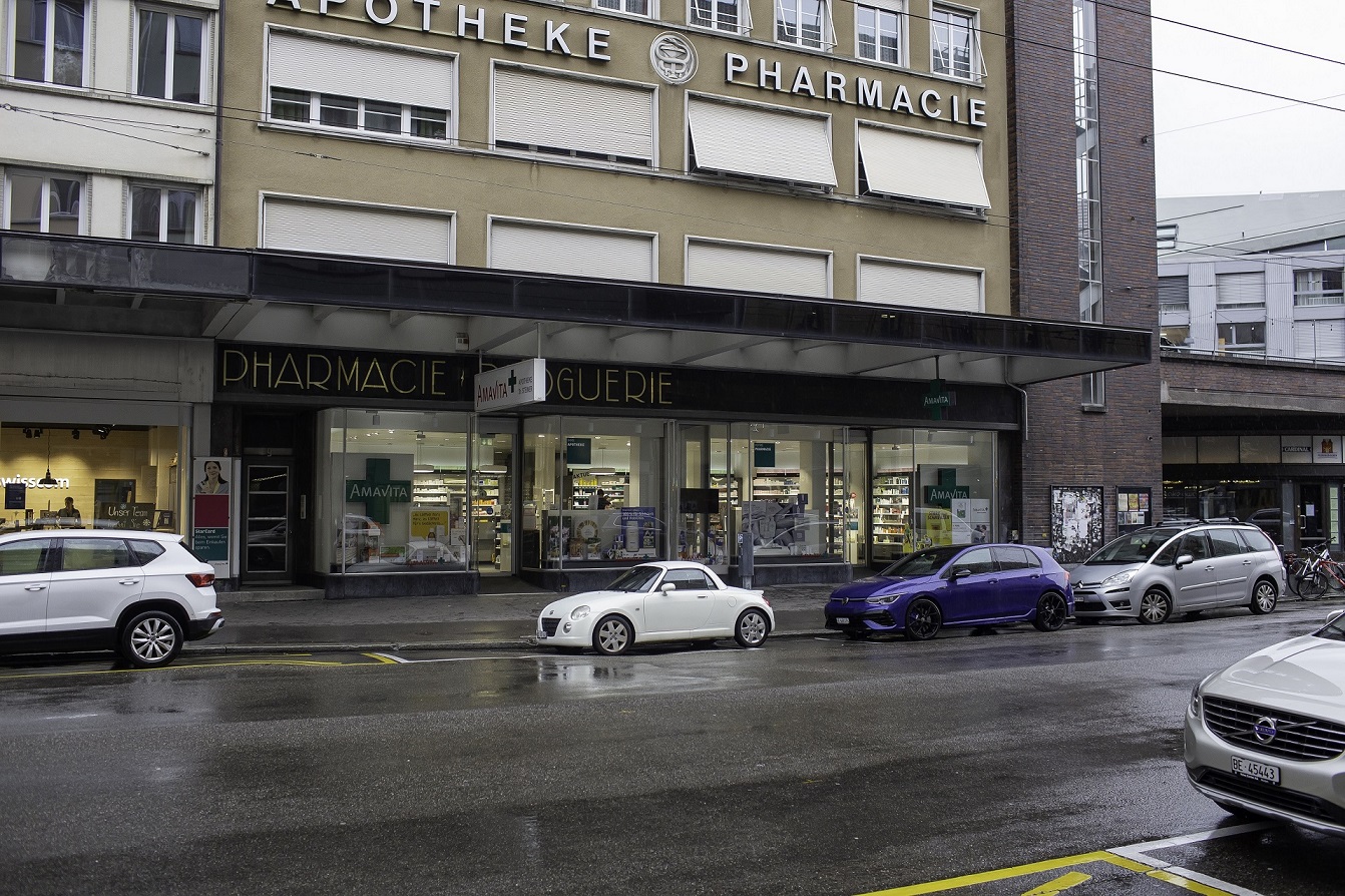 Galerie-Thumbnail