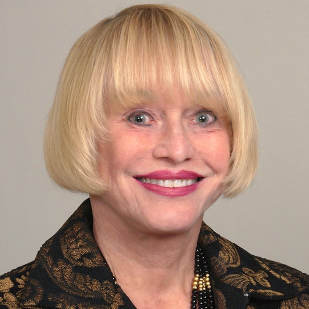 Images Edward Jones - Financial Advisor: Sue Kozak