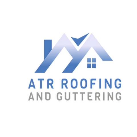 ATR Roofing and Guttering 1