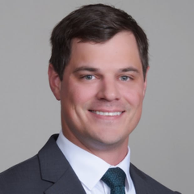 Images Edward Jones - Financial Advisor: Daniel Howard