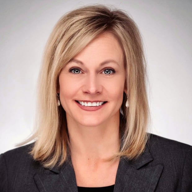 Images Edward Jones - Financial Advisor: Ricki Holtzman