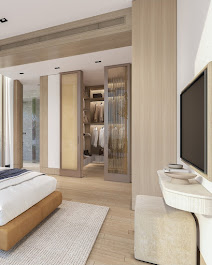 Bilder Aksa Construction SA