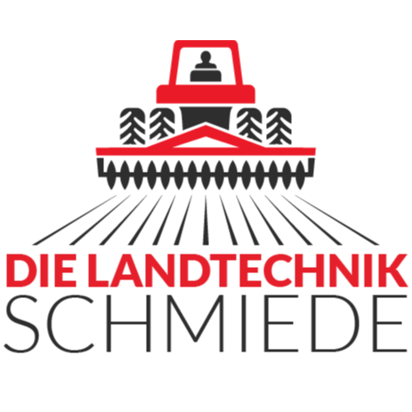 DLTS - Die Landtechnik Schmiede  