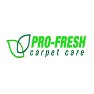 Pro-Fresh LLC Logo