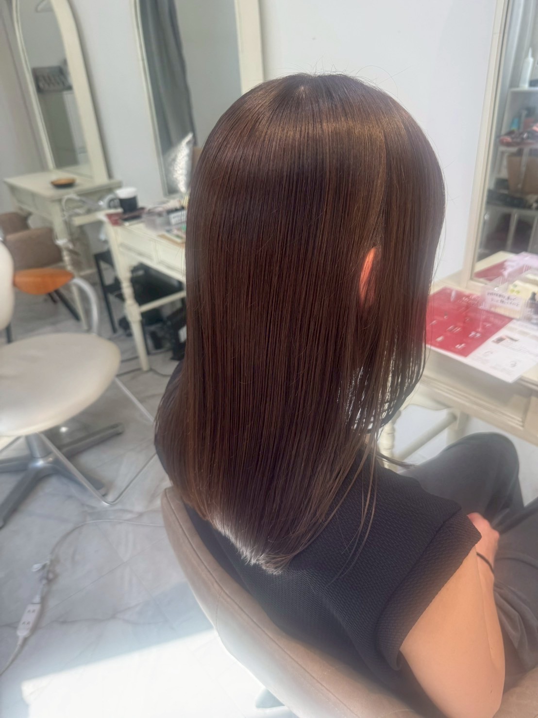 Images Lupine total beauty