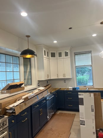 Images MC4 Home Improvement LLC
