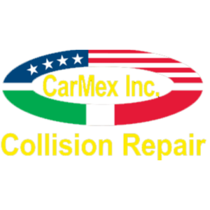 CarMex Inc.