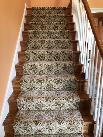 Images DistinctiveTouch Interiors