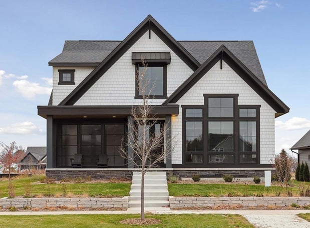 Images Robert Thomas Homes