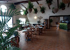 Images Restaurante La Finca
