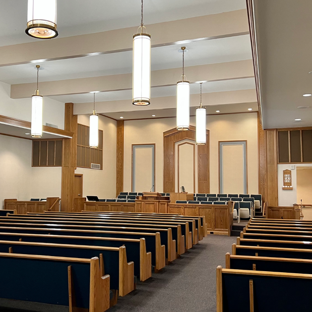 Images The Church of Jesus Christ of Latter-day Saints