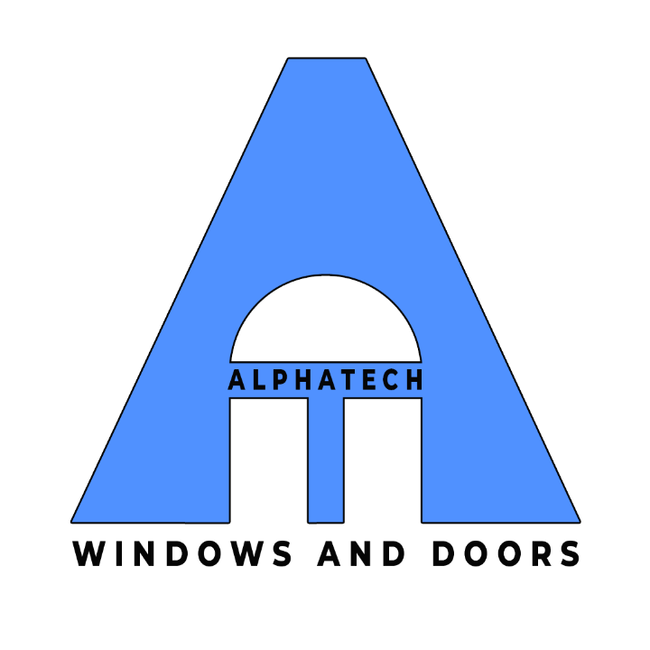 AlphaTech Windows & Doors