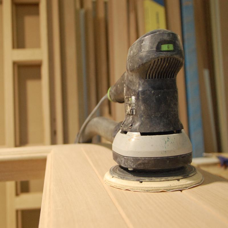 Images Infantino Arredi