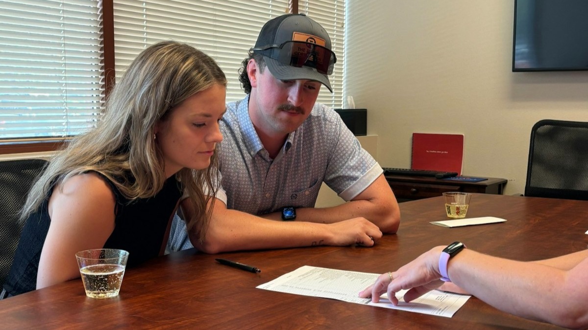 Discover trusted real estate services in Idaho with a team that specializes in helping buyers find homes and sellers maximize property value across Boise and Meridian.