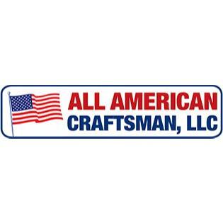 All American Craftsman, LLC