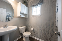 Lindley Run by Olthof Homes Image