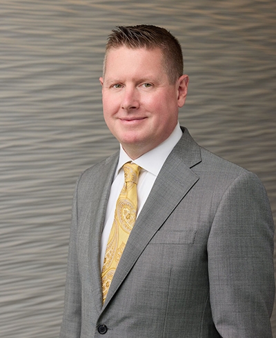 Matthew McGovern - Financial Advisor, Ameriprise Financial Services, LLC