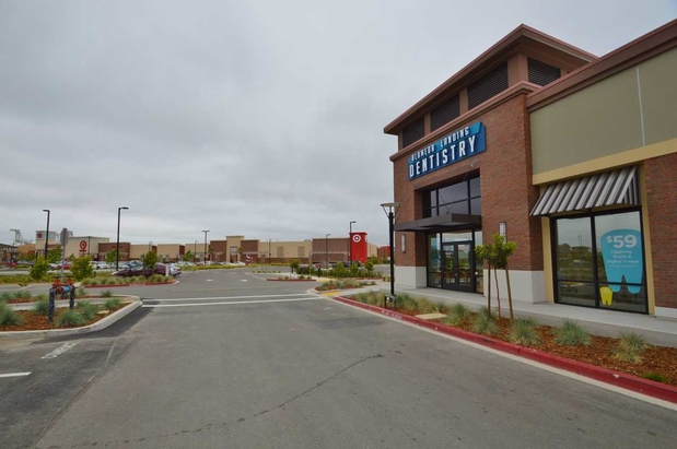 Images Alameda Landing Dentistry