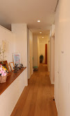 Images あかり鍼灸院