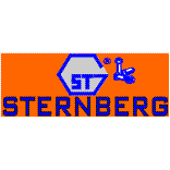 Logo Sternberg