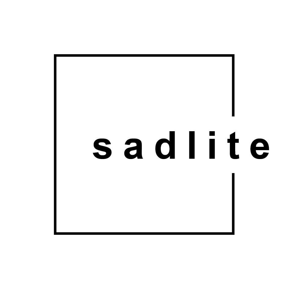 Sadlite Moden in Schwandorf
