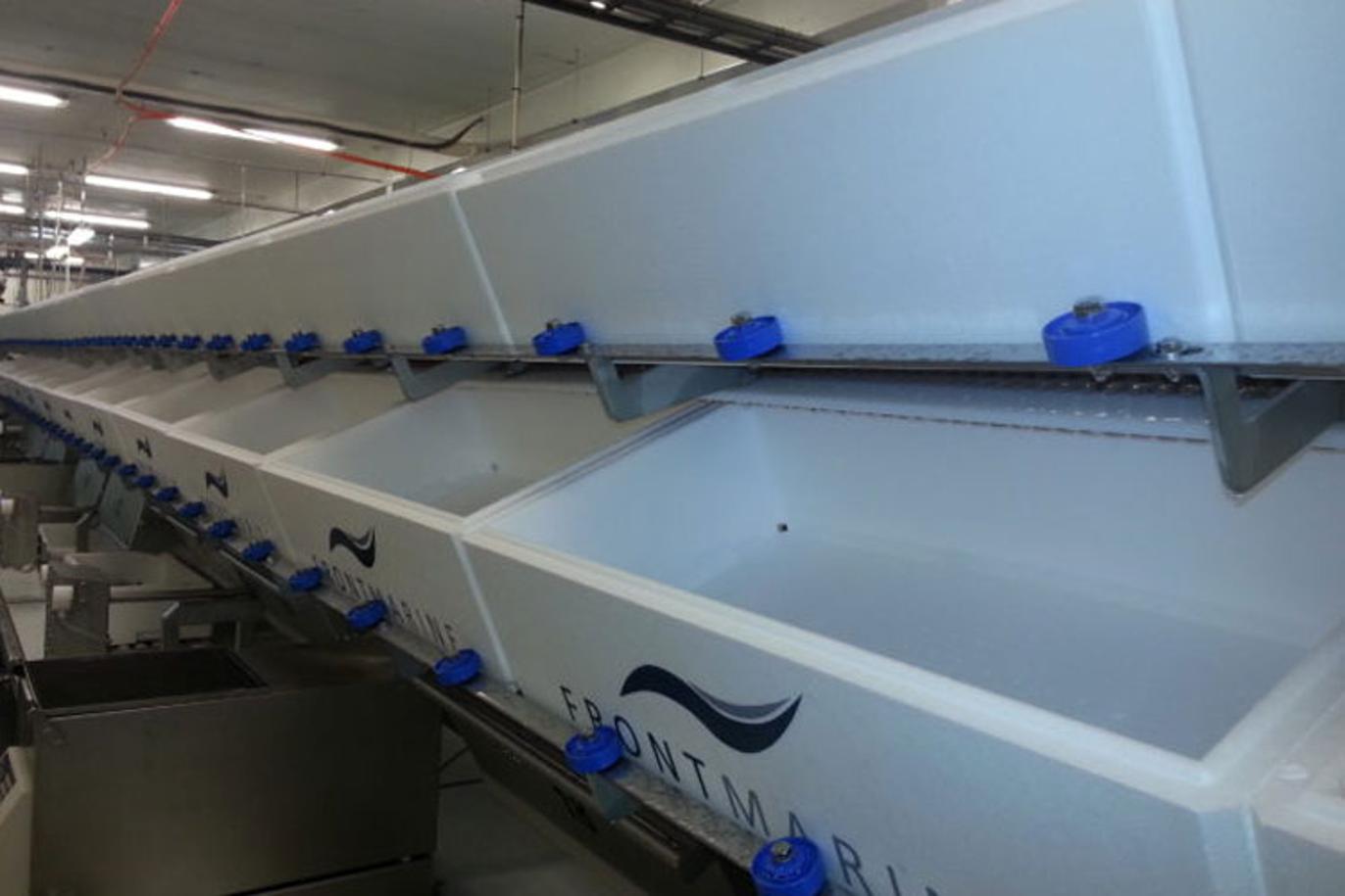 Images Ølve Industrier AS