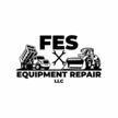 FES Equipment Repair LLC Logo
