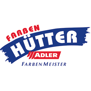 Farben Hütter e.U.