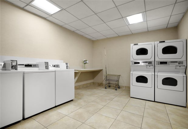 Images Hilton Garden Inn San Jose/Milpitas