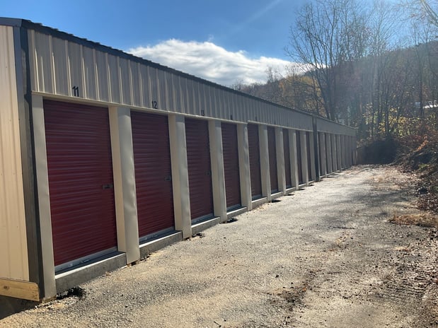 Images Storage NearMe