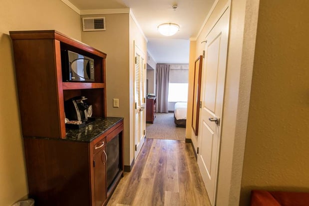 Images Hilton Garden Inn Bowling Green