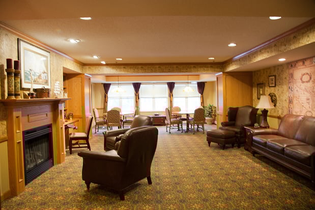 Images Southview Senior Living