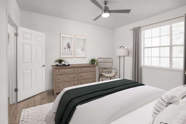 Images Camden Stoneleigh Apartments