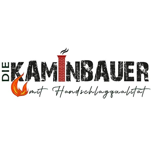 Logo von DKB Die Kaminbauer