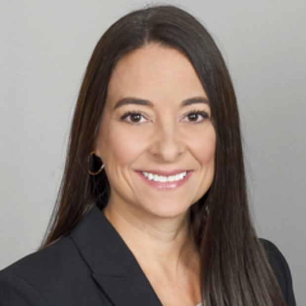 Images Edward Jones - Financial Advisor: Shannon Schott